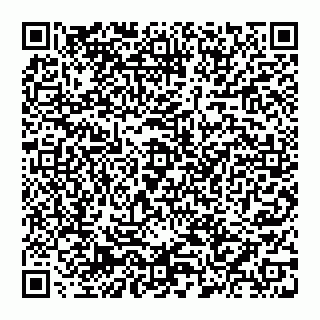 vCard 74952255834