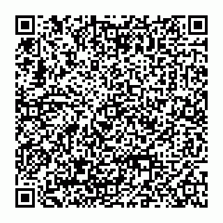 vCard 74952255835