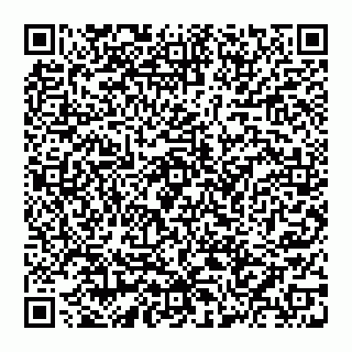 vCard 74952255836