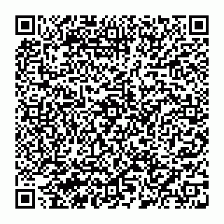 vCard 74952255837