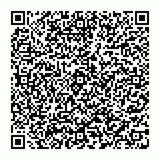 vCard 74952255838