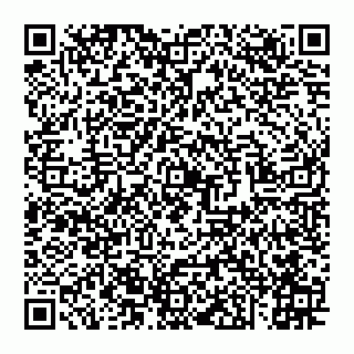 vCard 74952255840