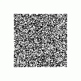 vCard 74952255841