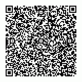 vCard 74952255842