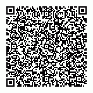vCard 74952255843