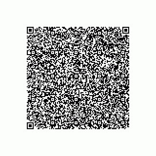 vCard 74952255844