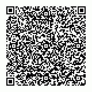 vCard 74952255845