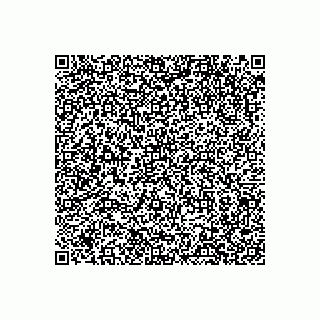 vCard 74952255846