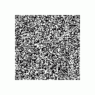 vCard 74952255847