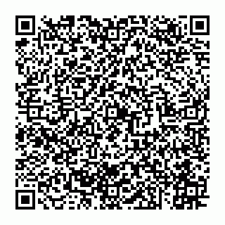 vCard 74952255848