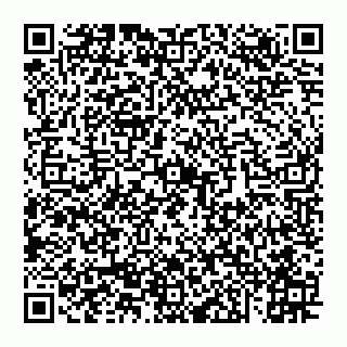 vCard 74952255849