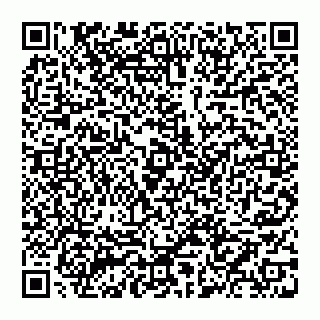 vCard 74952255851