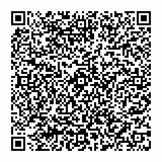 vCard 74952255916