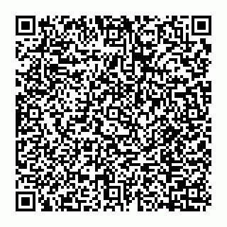 vCard 74952256009