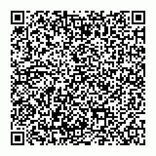 vCard 74952256010