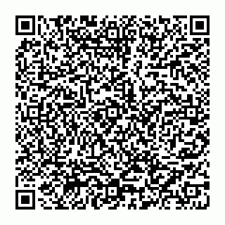 vCard 74952256011
