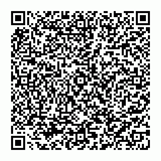 vCard 74952256012