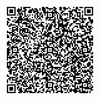 vCard 74952256013