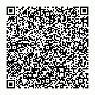 vCard 74952256014