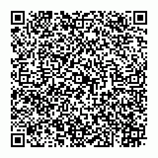vCard 74952256015