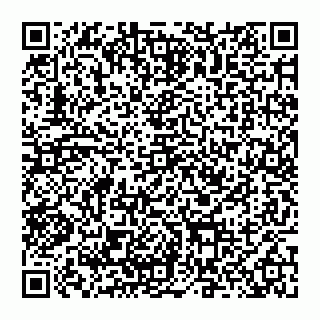 vCard 74952256016