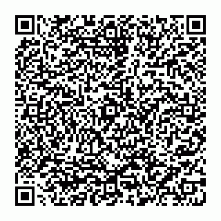 vCard 74952256017