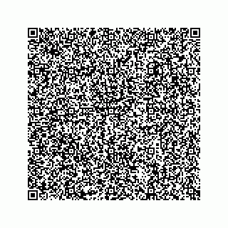 vCard 74952256018