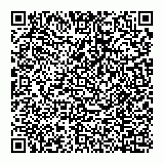 vCard 74952256019