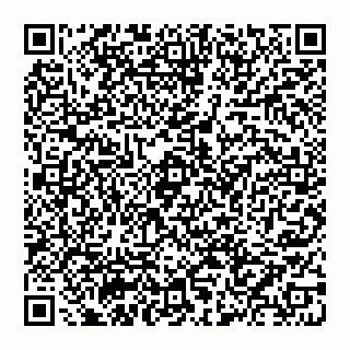 vCard 74952256020