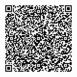 vCard 74952256021