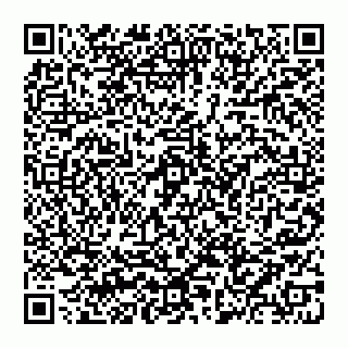 vCard 74952256022