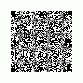 vCard 74952256023