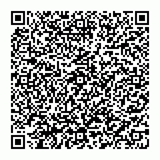vCard 74952256024