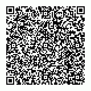vCard 74952256025