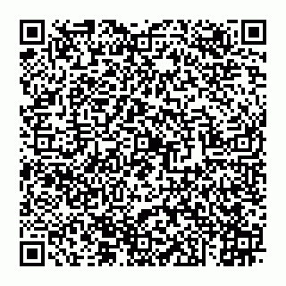 vCard 74952256026