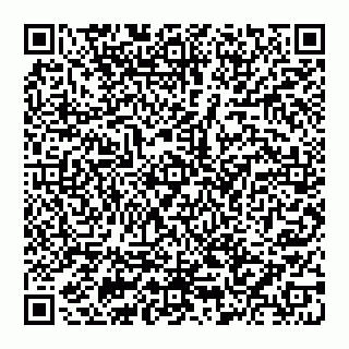 vCard 74952256027