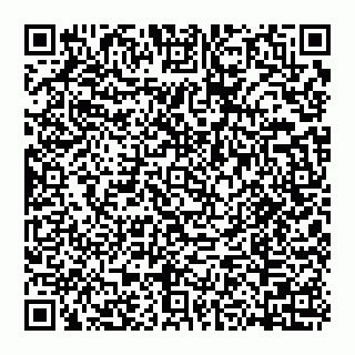 vCard 74952256028