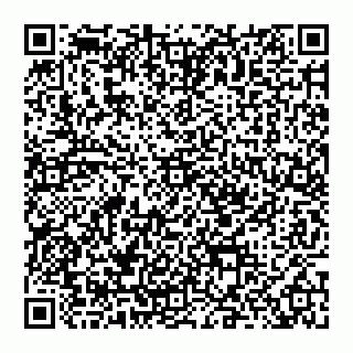 vCard 74952256029