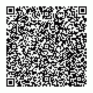 vCard 74952256030