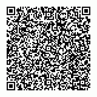 vCard 74952256031