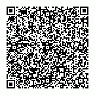 vCard 74952256032