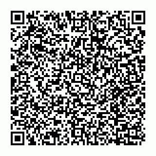 vCard 74952256033