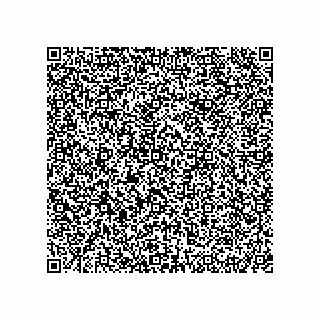 vCard 74952256034