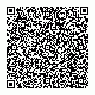 vCard 74952256035