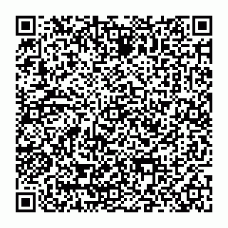 vCard 74952256036