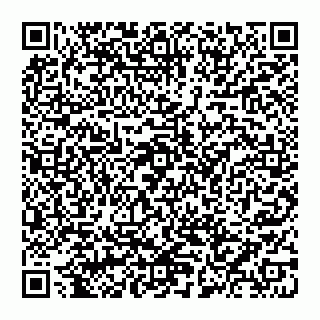 vCard 74952256037