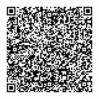 vCard 74952256038