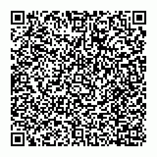 vCard 74952256040