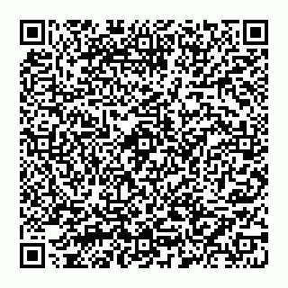 vCard 74952256041
