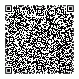vCard 74952256042